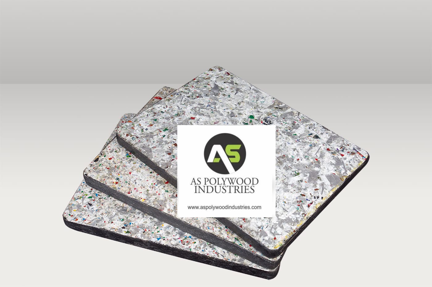 Ecoright Cement Block Pallets