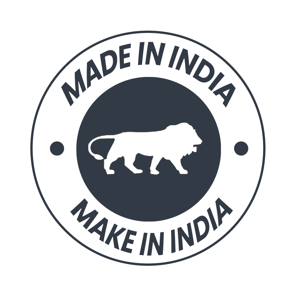 Made in India