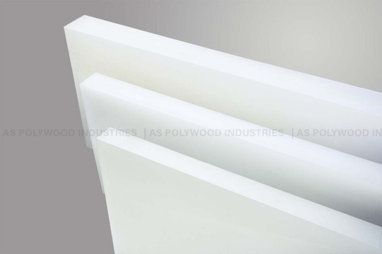 Ecoright Chopping Boards