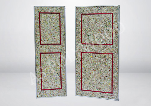 Ecoright Doors and Windows