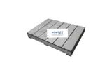 Storage, Industrial and Dunnage Pallet Sizes: 3 Types, 14 Sizes - View 8