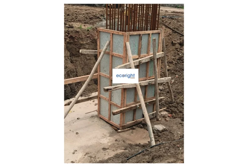 Plastic Shuttering Boards: Benefits, Uses and Why They Outperform Timber