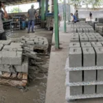 How to choose right Fly Ash Brick Pallets?? Guide for Brick Manufacturers