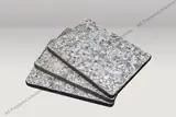 Cement Block Pallets - View 3
