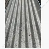 Corrugated Roofing Sheets - View 2