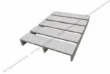 Plastic Pallets — Manufacturer and Supplier in India - View 3