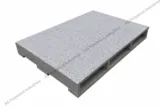 Plastic Pallets — Manufacturer and Supplier in India - View 4