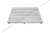 Plastic Pallets — Manufacturer and Supplier in India - View 5