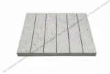 Plastic Pallets — Manufacturer and Supplier in India - View 6