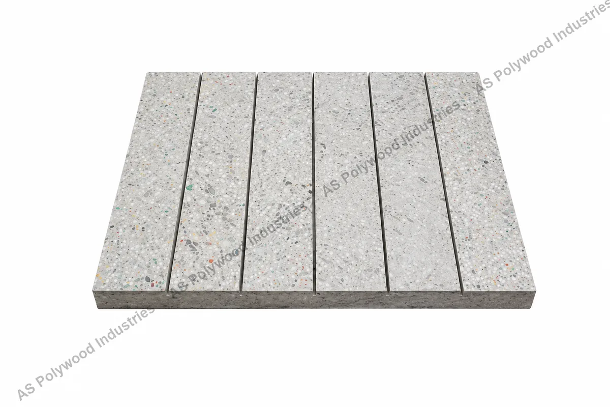 Industrial Pallets - View 6