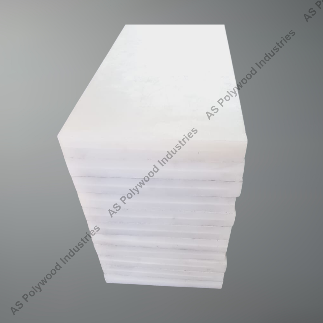 Leather Cutting Boards - View 3