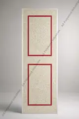 Doors - View 2