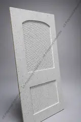 Doors - View 3
