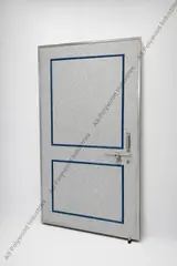 Doors - View 5