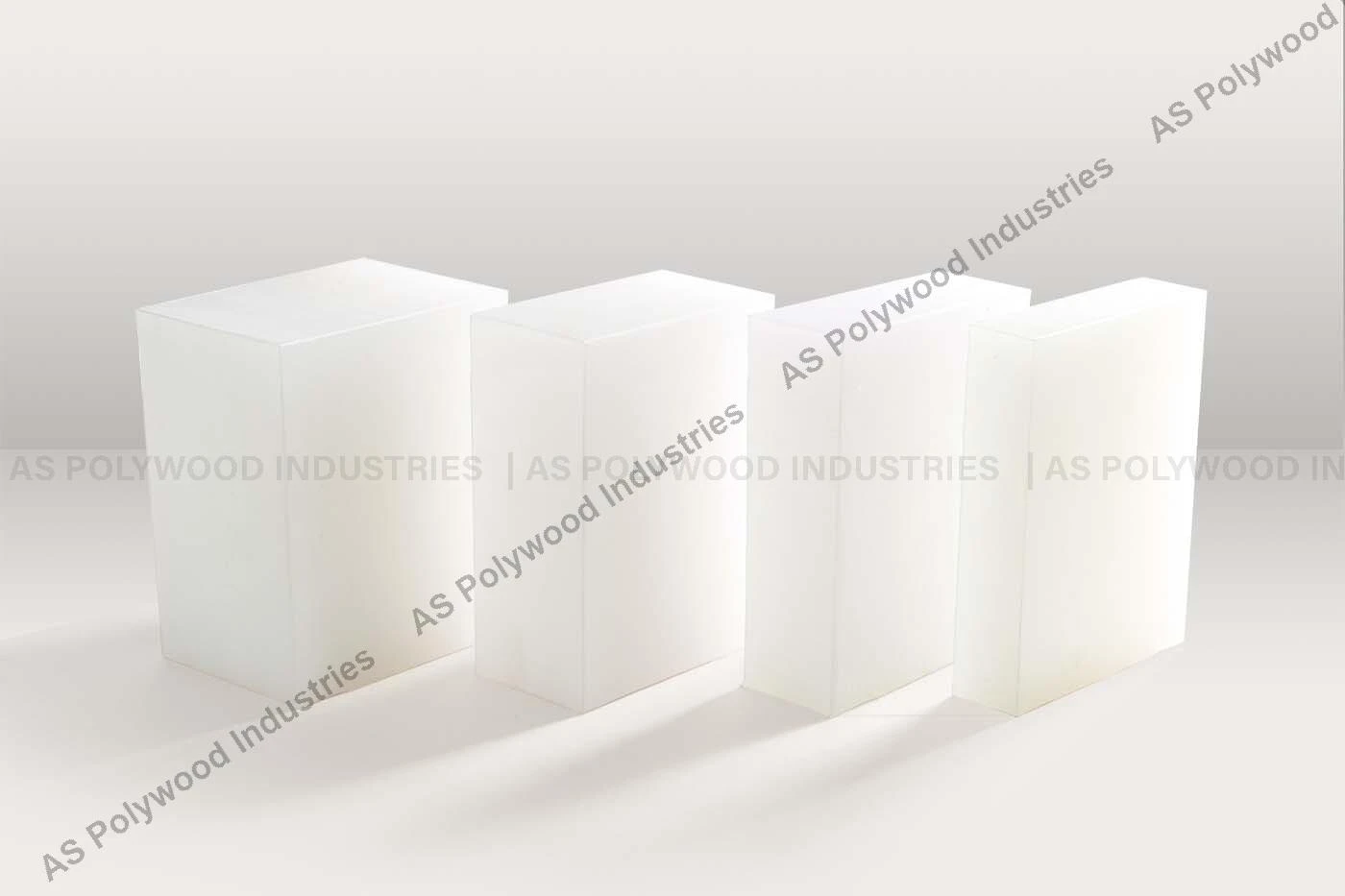 PP Boards - View 2