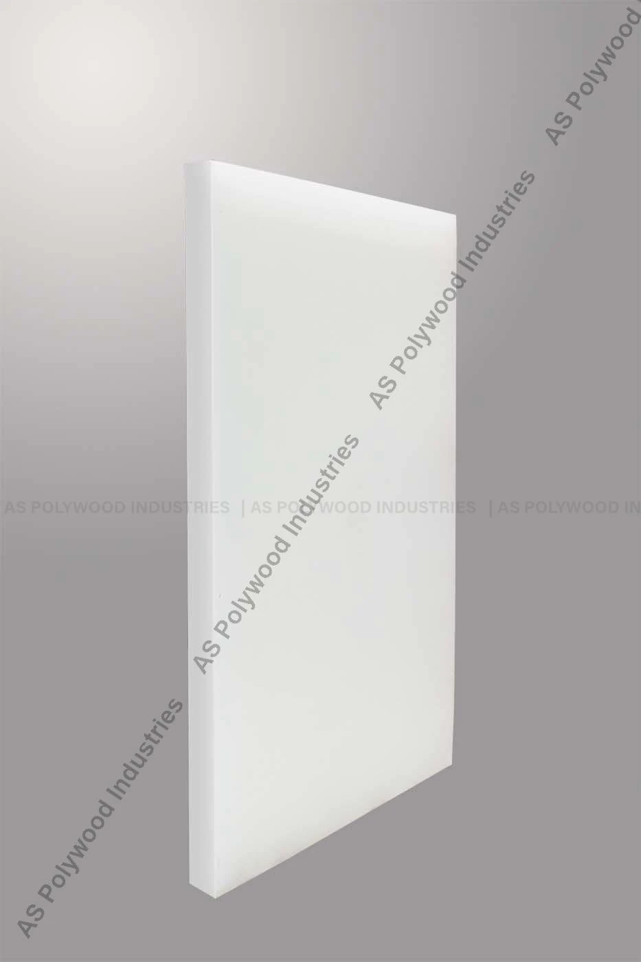 PP Boards - View 3