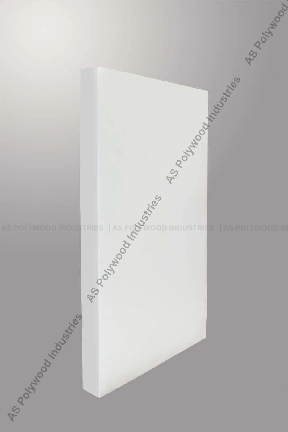 PP Clicking Boards - View 3