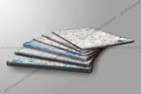 Recycle Plastic Sheets - View 4