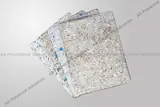 Recycle Plastic Sheets - View 5