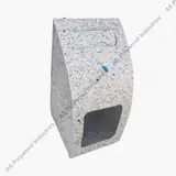 Furniture and Benches - View 10