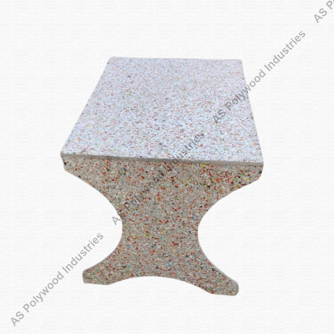 Furniture and Benches - View 12