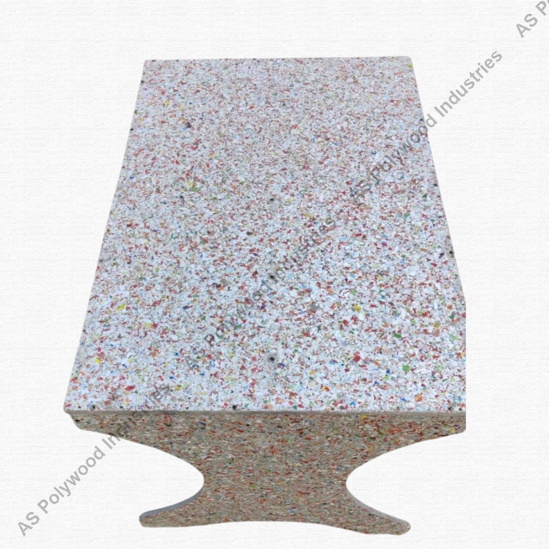 Furniture and Benches - View 13