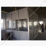 Furniture and Benches - View 15