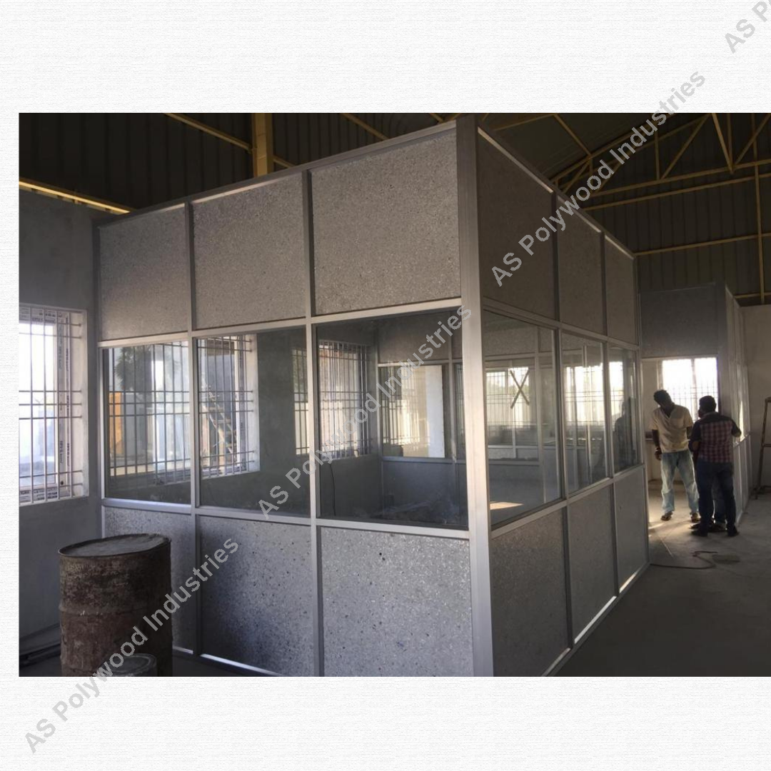 Furniture and Benches - View 15