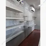 Furniture and Benches - View 16