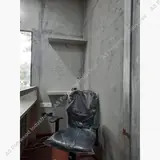 Furniture and Benches - View 8