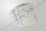 Fly Ash Brick Pallets