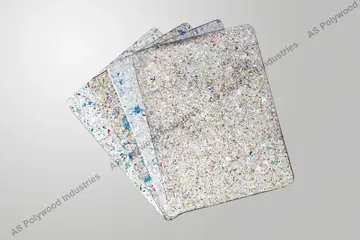 Fly Ash Brick Pallet