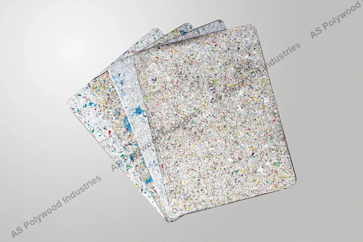 Fly Ash Brick Pallet