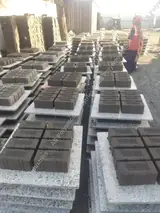 Fly Ash Brick Pallets - View 3