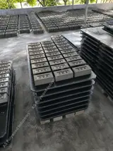 HD Pallets - View 2