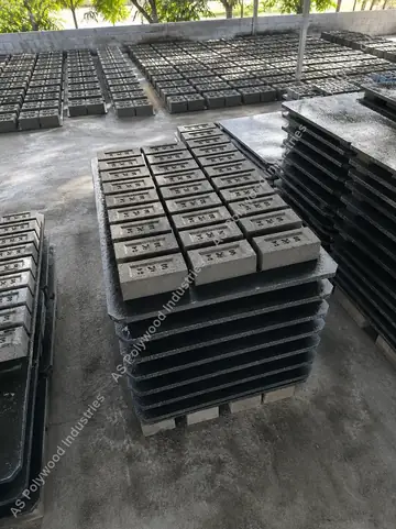 HD Pallet 2