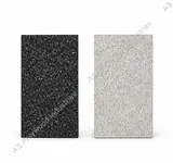 Metal Reinforced Pallets