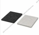 Metal Reinforced Pallets - View 3