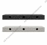 Metal Reinforced Pallets - View 4