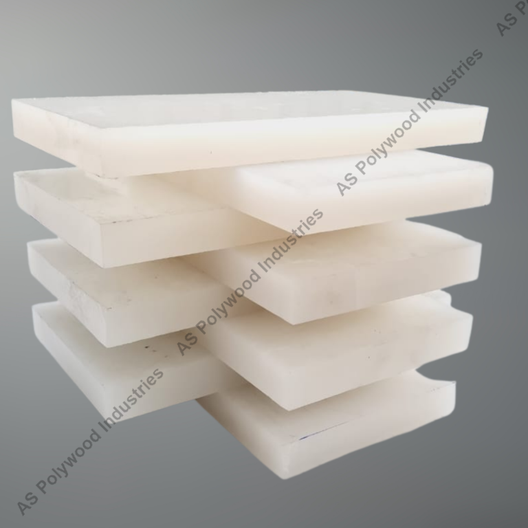 Leather Cutting Boards