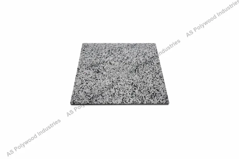 Polyal Pallets