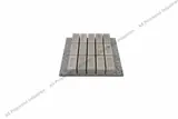 Polyal Pallets - View 2
