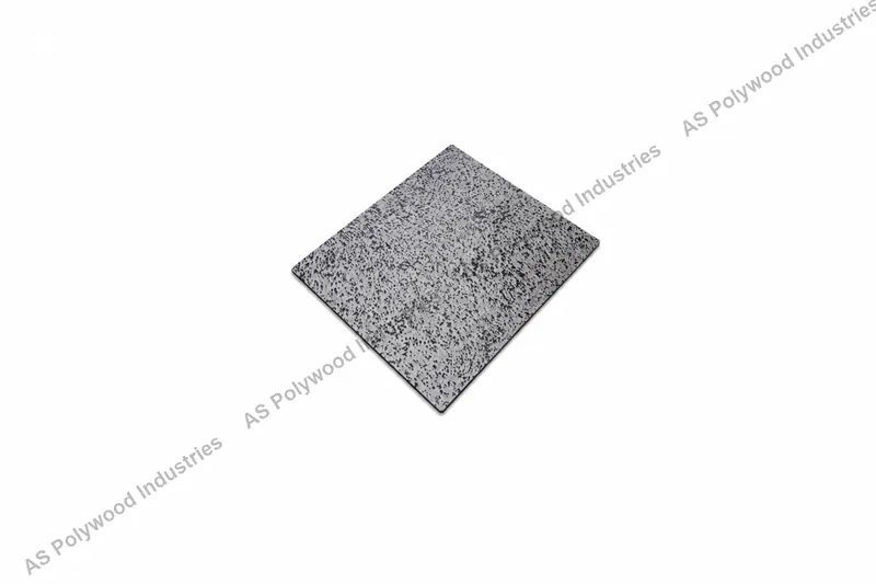 Ecoright Polyal Pallets 3