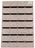 Storage, Industrial and Dunnage Pallet Sizes: 3 Types, 14 Sizes - View 2