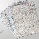 Recycled Plastic Pallets for Fly Ash Brick Plants: Cost, Cycles & Machine Fit (2026)