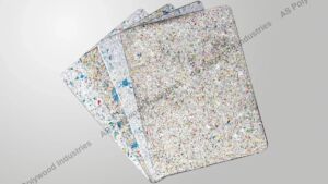 Recycled Plastic Pallets for Fly Ash Brick Plants: Cost, Cycles & Machine Fit (2026)