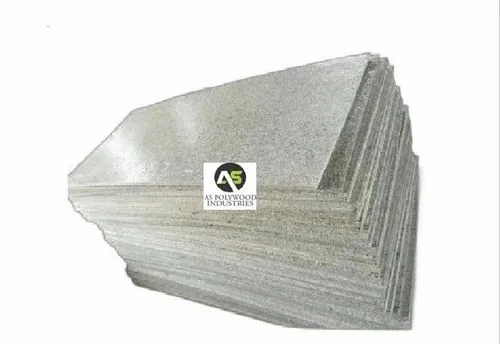 Acid Proof Plastic Flooring Sheet