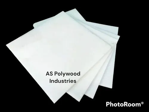 PP Leather Cutting Board