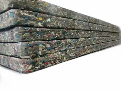Heavy Duty Brick Pallet