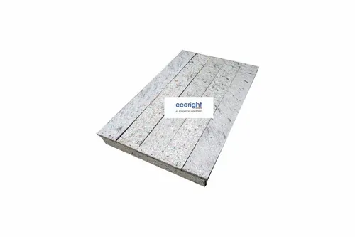 Brick Pallet